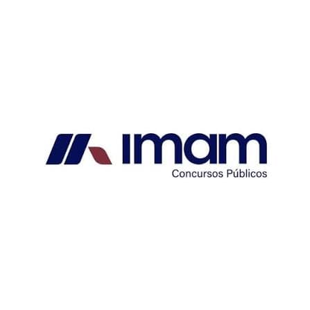 Instituto Imam