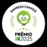 Prêmio Reclame Aqui 2025